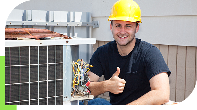 hvac service Vancouver